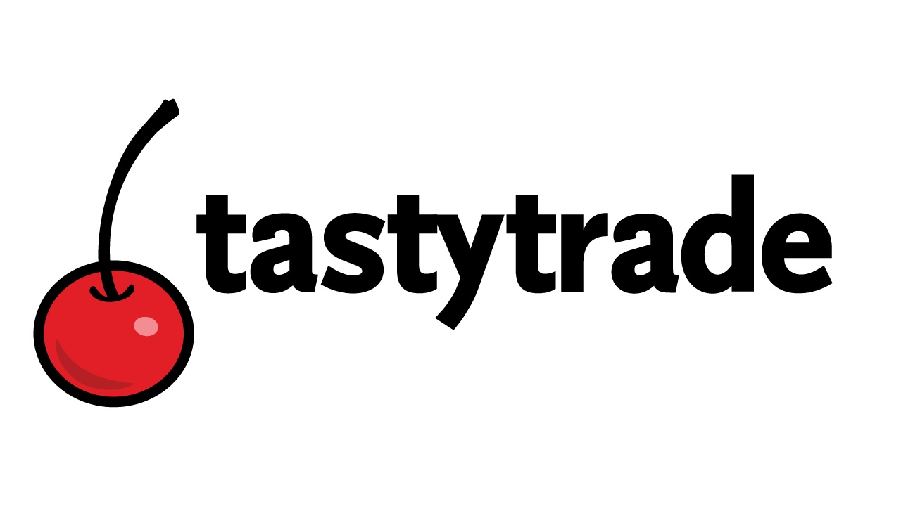 tastytrade - a real financial network